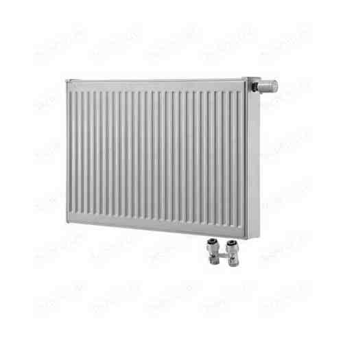 Радиатор отопления BUDERUS Logatrend VK-Profil тип 22 300х1600 (7724125316)
