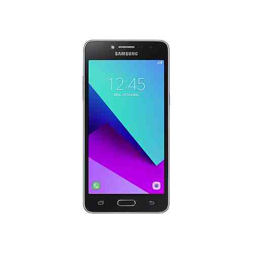 Samsung Galaxy J2 Prime SM-G532F Black, Б/У, состояние - хорошее арт. 158438
