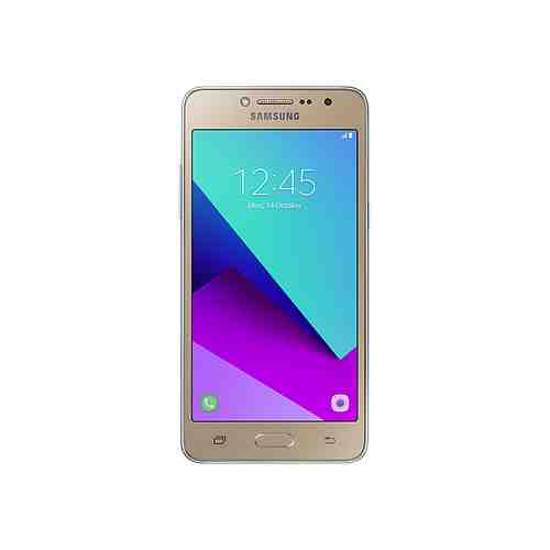 Samsung Galaxy J2 Prime SM-G532F Gold, Б/У, состояние - хорошее арт. 158523