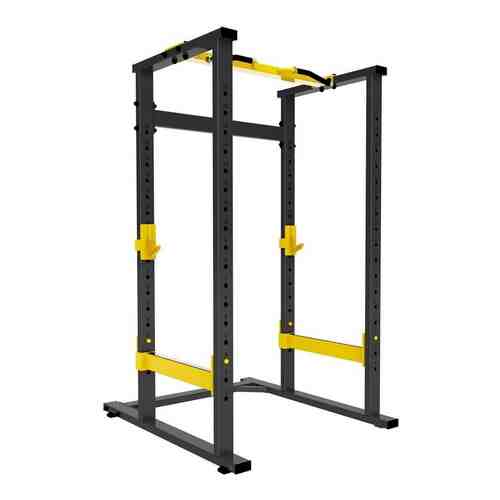 Силовая рама ZSO Power Cage A-3048