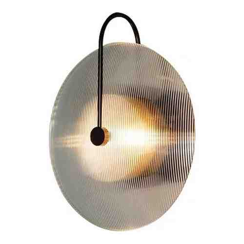 Светильник Kink Light Настенный светодиодный Мелисса 08438-2,19
