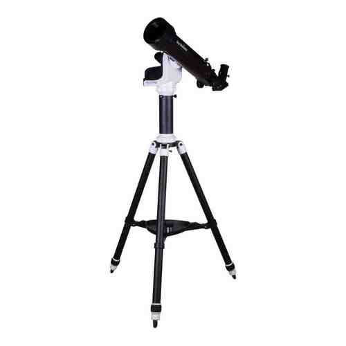 Телескоп солнечный Sky-Watcher SolarQuest (72666)