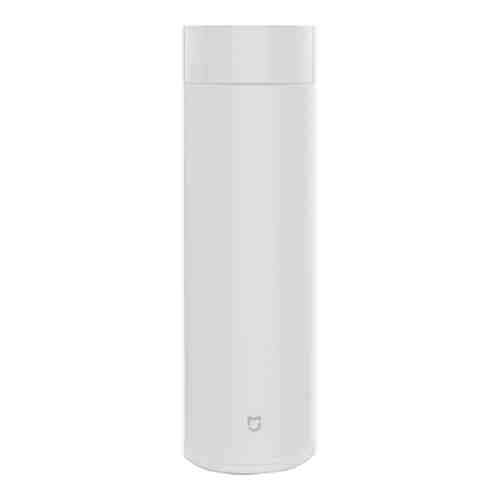 Термос Xiaomi Vacuum Flask (белый) арт. 133870