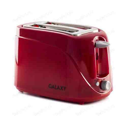 Тостер GALAXY GL2902