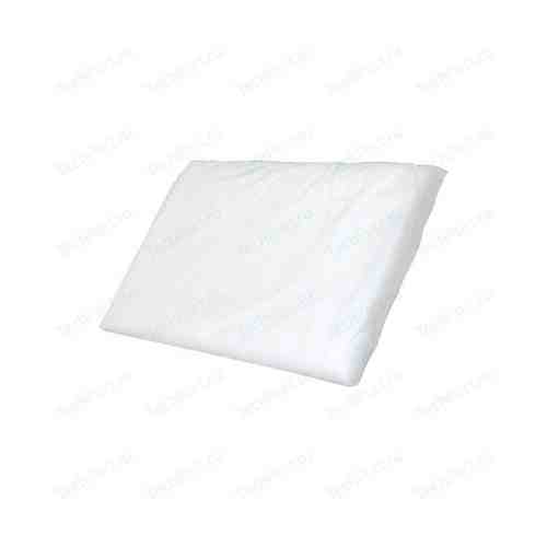 Укрывной материал PALISAD СУФ60 (3.2x10) белый