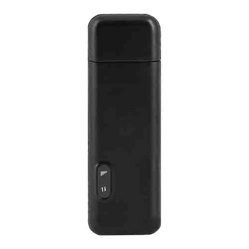 USB-модем МегаФон 4G+ М150-4 (черный) арт. 135817