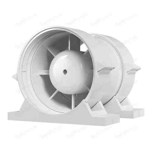 Вентилятор DiCiTi Pro D 125 (PRO 5)